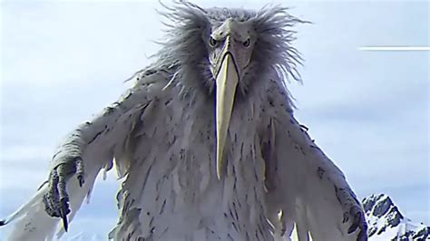 270.4K Likes, 2.2K Comments. TikTok video from Know Your Meme (@knowyourmeme): "Erosion/Opium Bird explained #luhcalmfit #erosionbird #opiumbird #calmluhfit #memes #tiktokmemes #explained #memesexplained #weirdcore #scp #antarcticatok #viral #trending #cryptid @Dre". dre vfx. Erosion Birdoriginal sound - Know Your Meme.